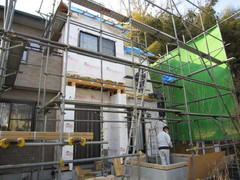 120201005.jpg