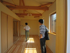120930036.jpg