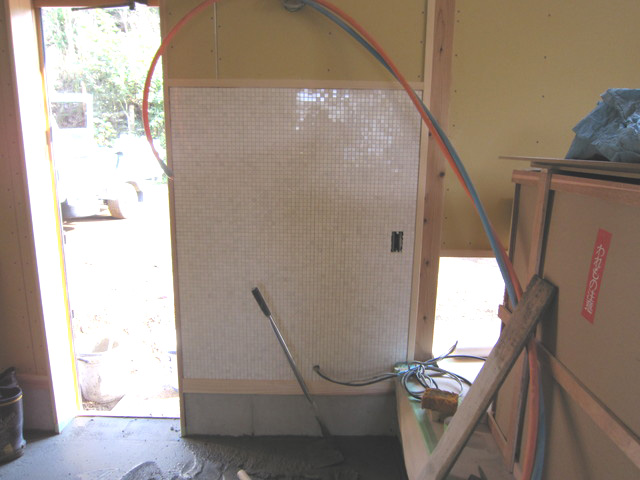 http://www.lakuju.jp/blog/images/111107012.jpg