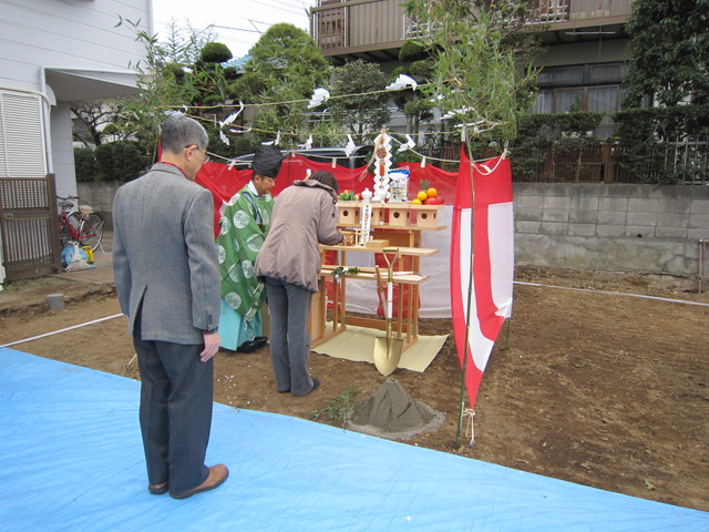 http://www.lakuju.jp/blog/images/111223012.jpg