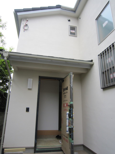 http://www.lakuju.jp/blog/images/120509033.jpg