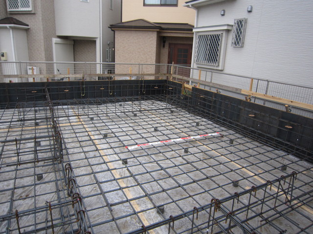 http://www.lakuju.jp/blog/images/121003029.jpg