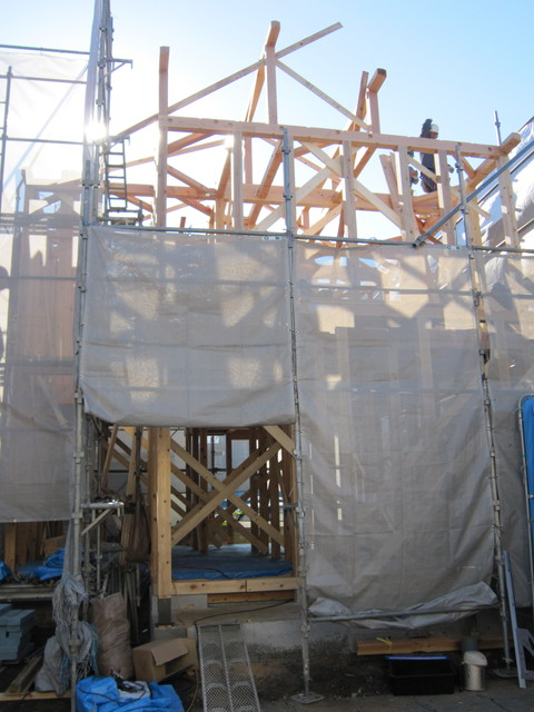 http://www.lakuju.jp/blog/images/121213016.jpg