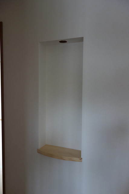 http://www.lakuju.jp/blog/images/130212045.jpg